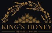 Kings Honey